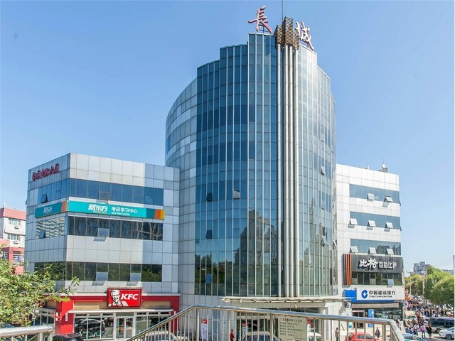 杭州公司注册 工商